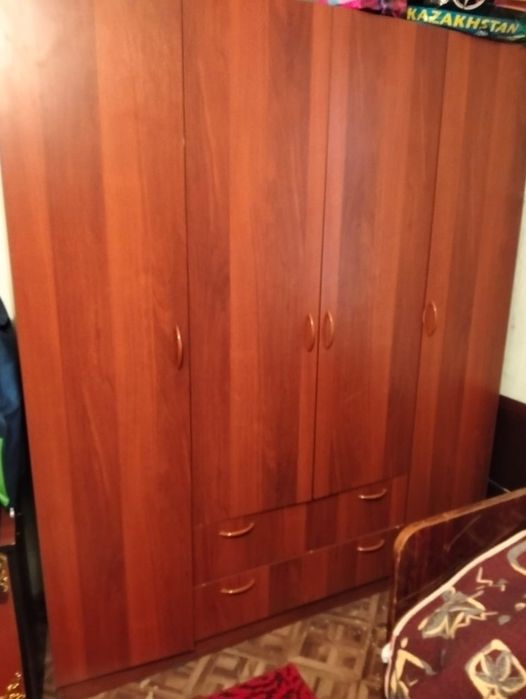 Шифонер 40.000 срочно