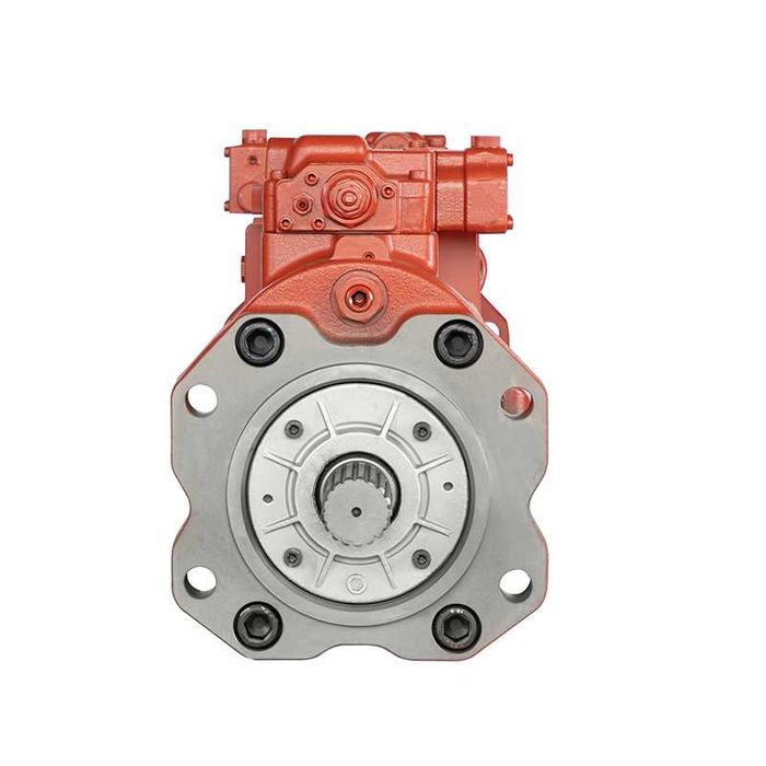 Pompa Hidraulică Hyundai R350/R360-3/R385-9T – Piese de schimb Hyundai