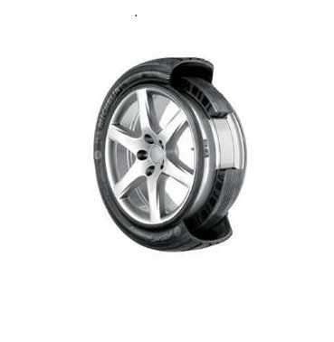 Michelin Pilot Alpin Pax System 235.690R 500A 102H /235 45 19 5х112