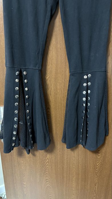 Сценичен панталон