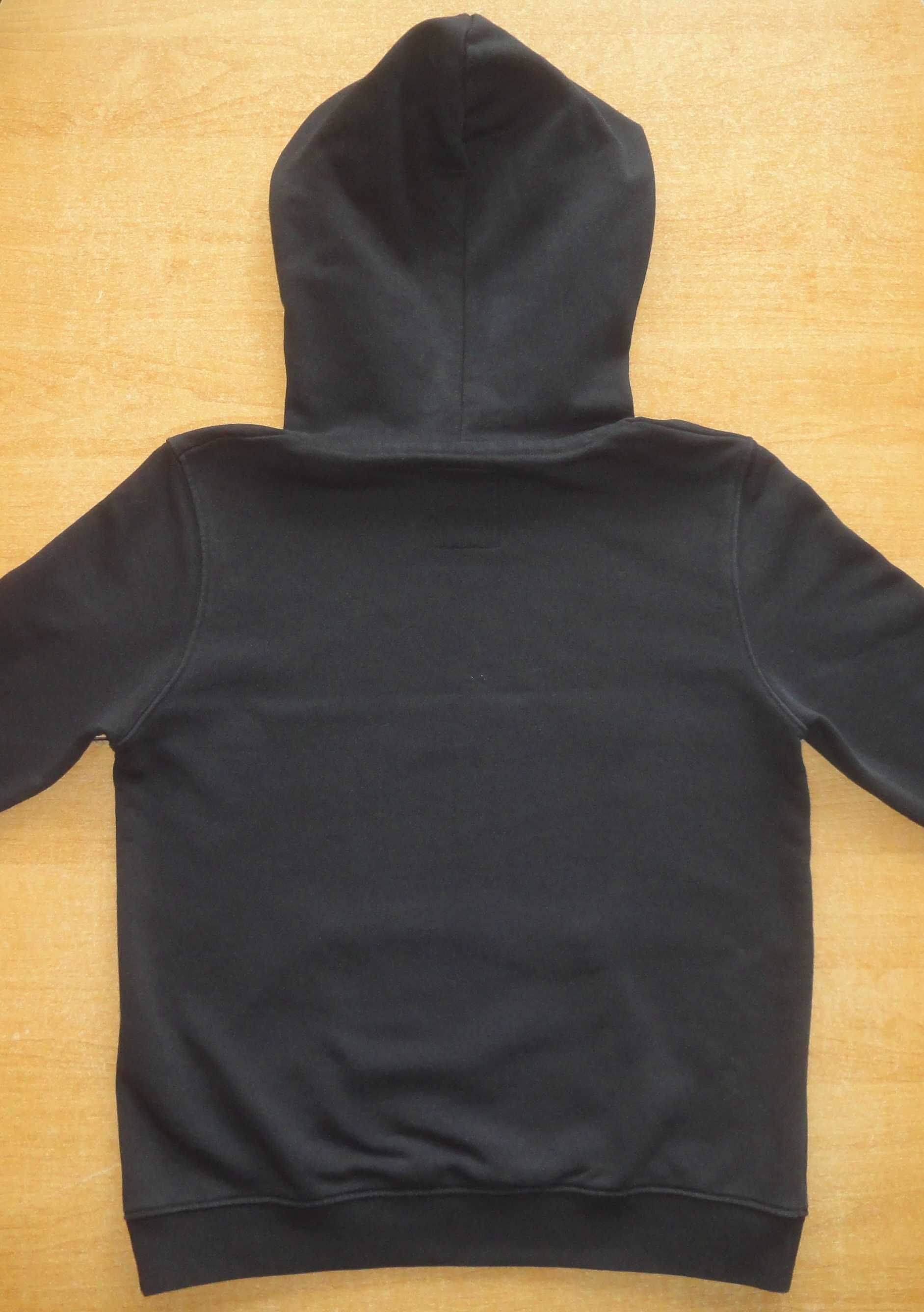 Суичър Alpha Industries, размер XS