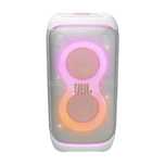 Jbl partybox 320 nu schimb nu trimit