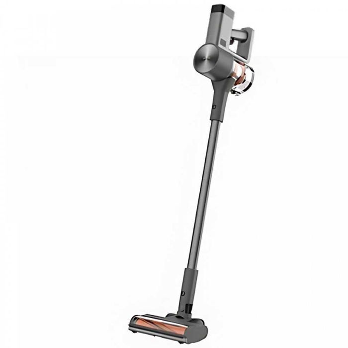 Xiaomi Vacuum Cleaner G20 Max,BHR8828EU*2 години гаранция