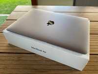 Macbook Air 2019 A1932 13-inch i5 1.6 Ghz 16 GB RAM 256GB SSD