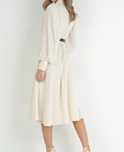 Rochie midi one size