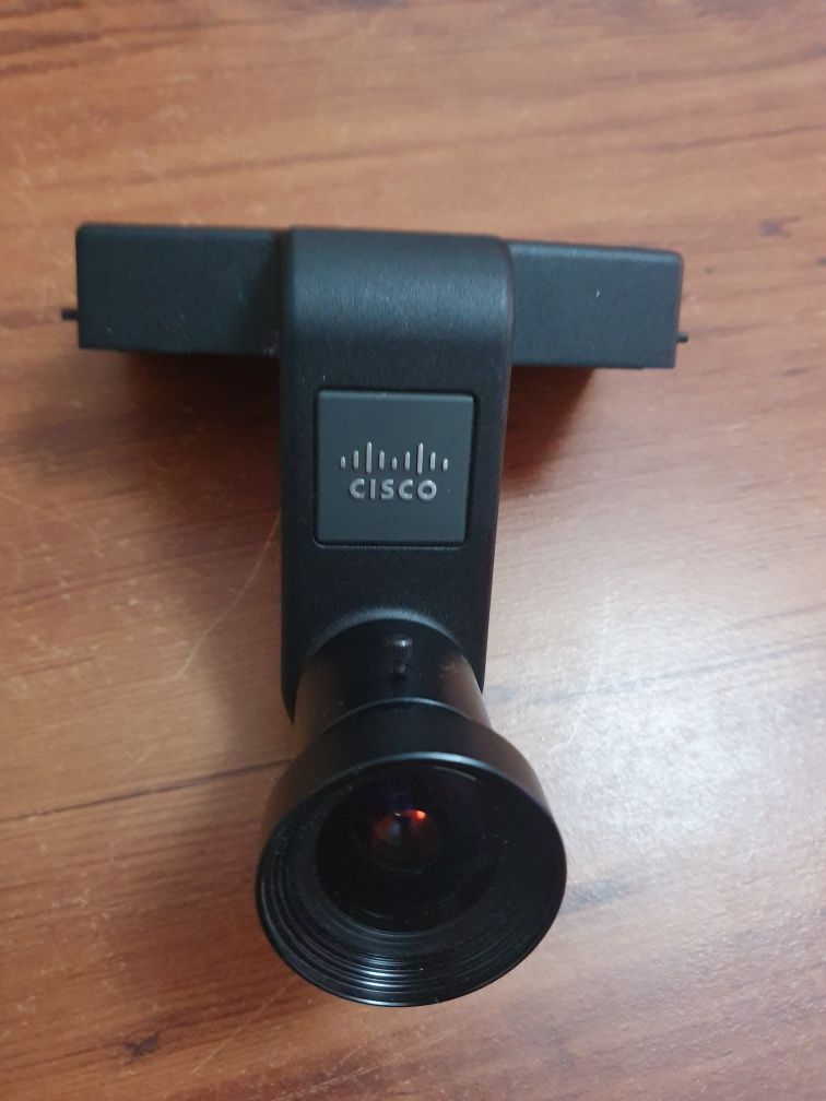 Camera FHD Cisco CTS500