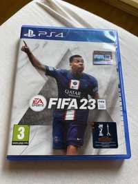 Joc  FIFA 23 PS4/PS5