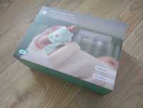 Умен чорап Owlet Dream Sock (0-18 мес.), използван съвсем малко