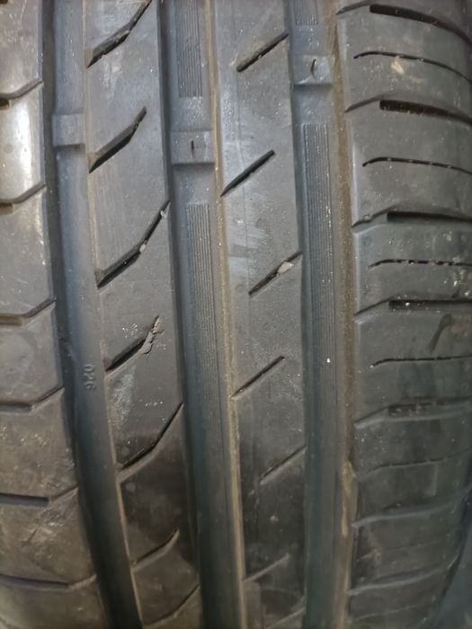 De vânzare toți de aliaj