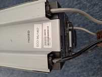 APC Smart-UPS Replacement Battery Cartridge RBC44 , 0M-816336A-700