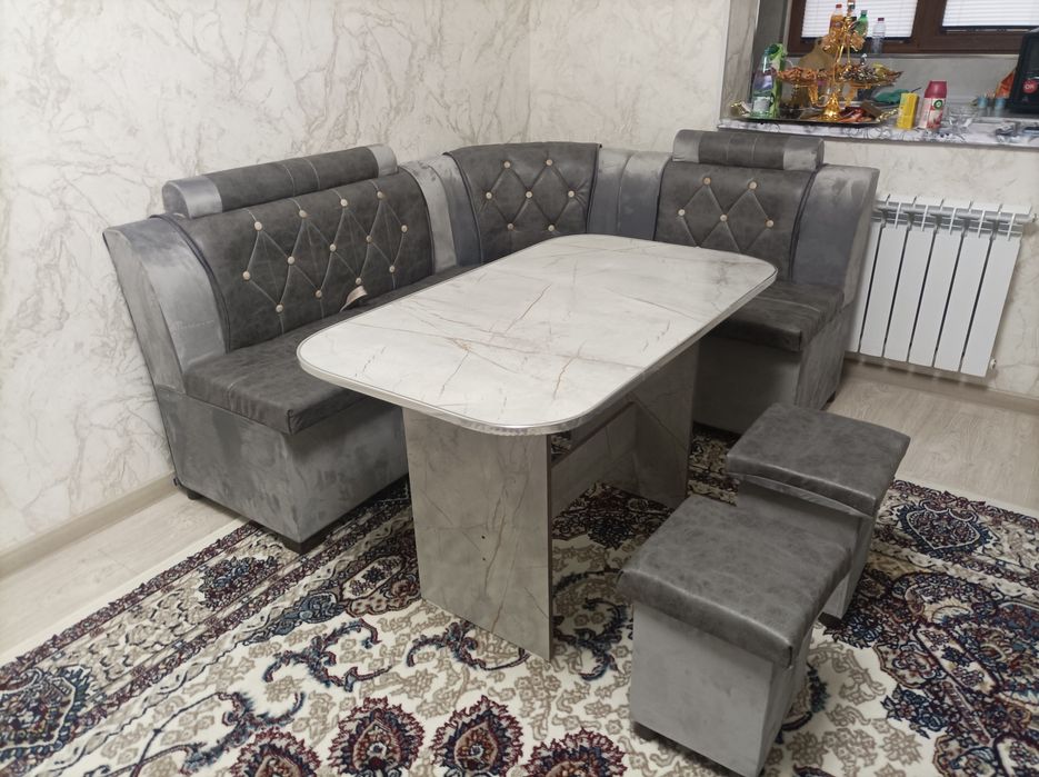 AKsiya kuxxini ugalok