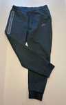 Nike Tech Fleece ОРИГИНАЛНО мъжко долнище, р. XL
