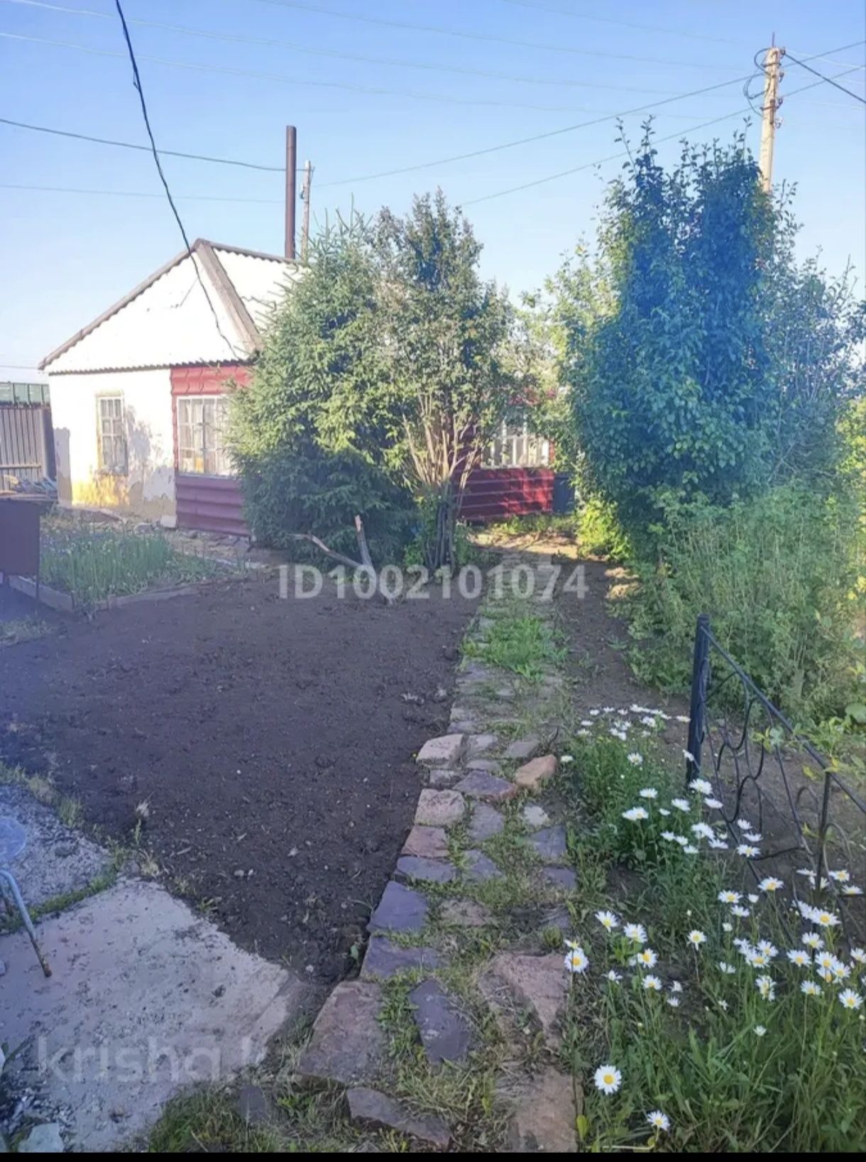 Продается коттедж