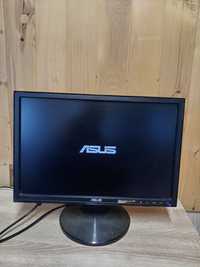 Monitor 19'' Asus