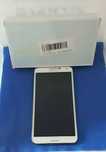 Display Samsung Note 2 Note 3 Note 4 Note 5 Original garanție montaj