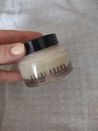 База Bobbi Brown  и палитра The balm