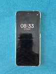 Samsung Z flip 3, 5G