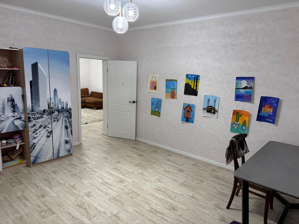 Продам дом в Ясном-2