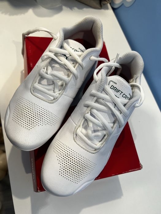 Маратонки Puma 36