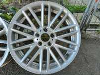 Jante R18 BMW Style 94