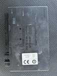 Calculator confort Audi A6 C5 allroad 4B0962258N, 410215/006/012,