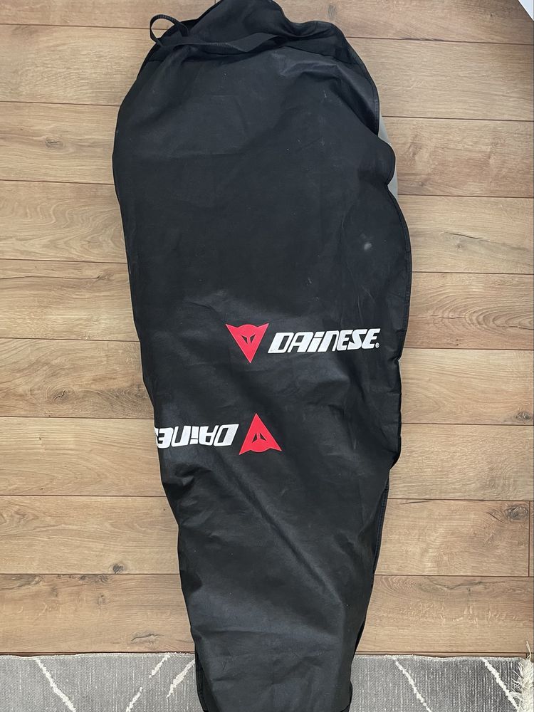Dainese Laguna Seca 4  2 части номер 50