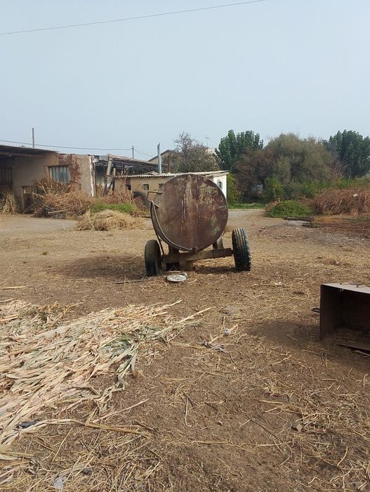 Avtopoyilka ishlatishga yaroqli