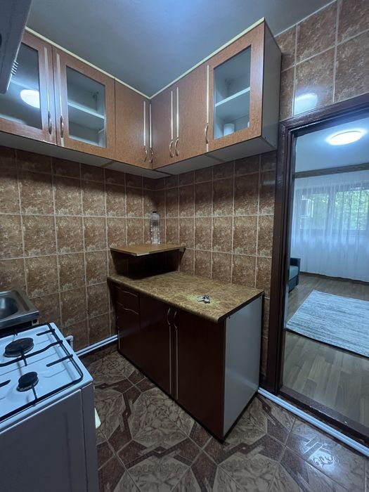 cameră cămin de închiriat