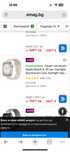 IPHONE Watch SE без забележки