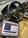 Resoftare Auto / Truck / Agro / Tuning