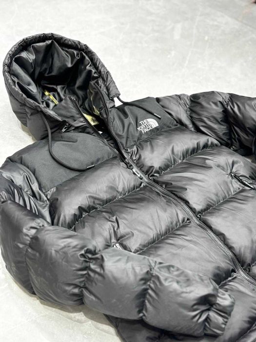 Geacă The North Face Nuptse 700