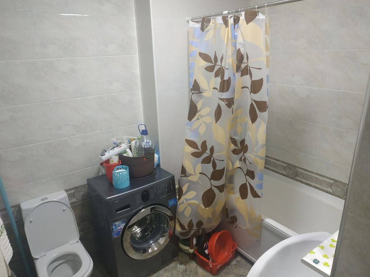 Новостройка, Шайхантахурском районе, 2]5]8 ,Гульзар