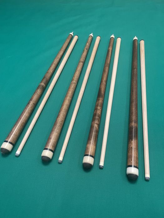 Tac / tacuri pentru biliard in oferta 65 lei 27.903.983