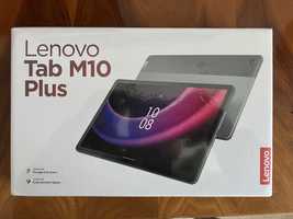 Vand tableta Lenovo Tab M10 Plus 2023