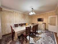 Срочно Продаётся квартира 4/9/9
Алмазарский район Беруний

- Комнаты р