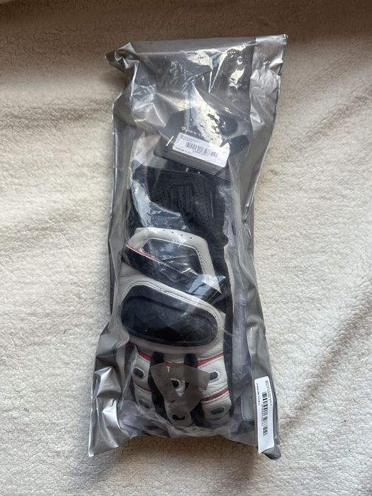 Manusi Moto Rev’it Cayenne 2 NOI - L -