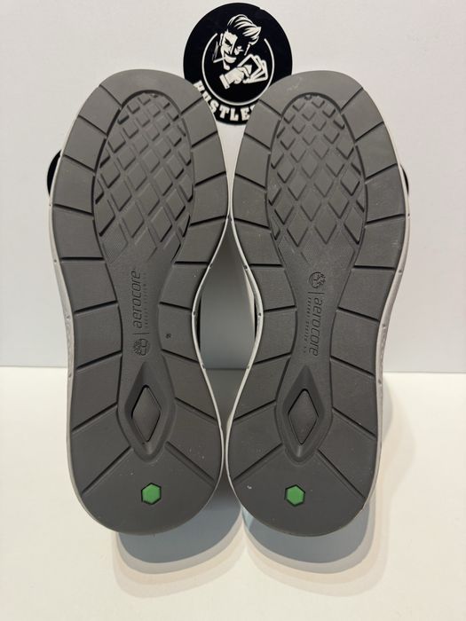 Обувки TIMBERLAND .Номер 43