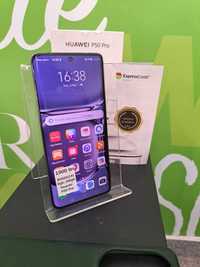 Telefon Huawei P50 Pro (2021) (AG41)