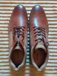 Мужские туфли  кожа ALDO(Америка) 44-45 размер
