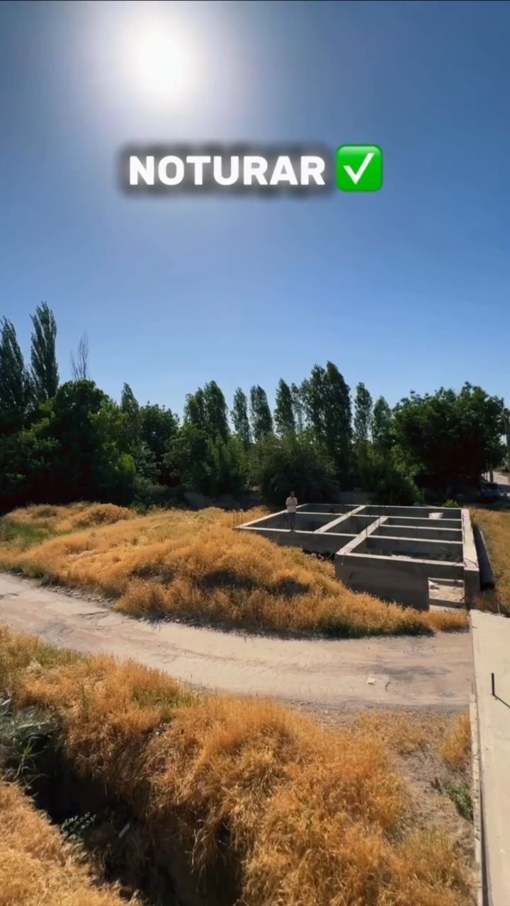 Yer sotiladi 12 sotix