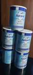 Aptamil pepti 1, 800gr