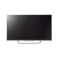 Televizor Smart LED Sony Bravia KDL-42W706B, 107 cm, Full HD, Clasa A+