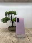 Samsung S20 FE 128 gb