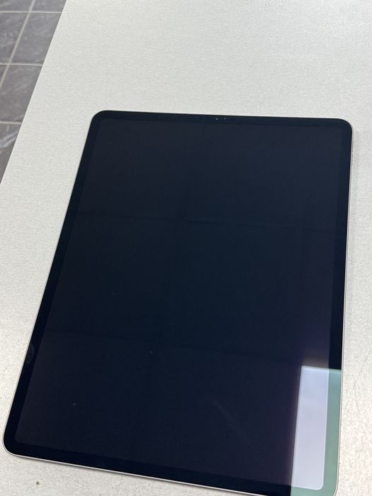iPad Pro (12.9-inch) 4th Generetion 256GB