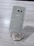 Продавам Samsung S6 Edge