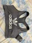 Bustiere dama Adidas si Nike