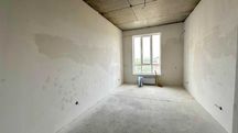 В продаже 1 комнатная квартира в ЖК Astoria Абдрахман Темирлан Империя