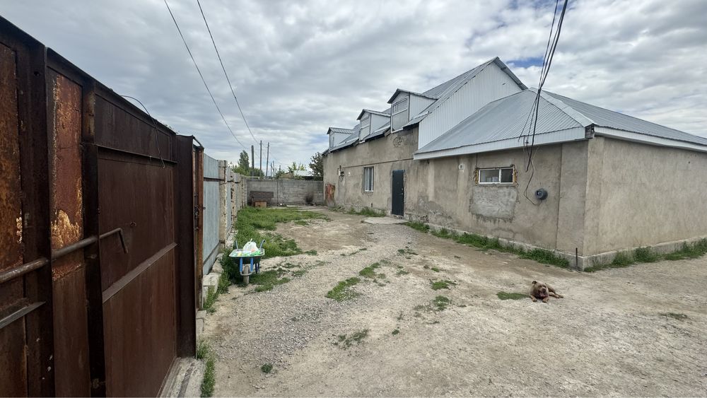 Продам Дом. Рассрочка