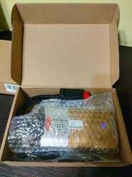 Tester auto profesional, multimarca GOLD cu BLUETOOTH si usb