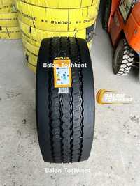 385/65R22.5 razmer bochka balon